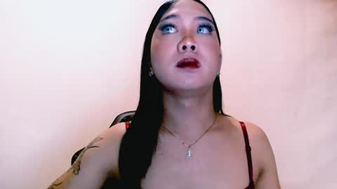 krisha_parker online show from 3, 5, 2026