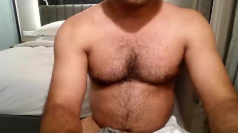 Indian big dick  sexy .. online show from 8, 4, 2026