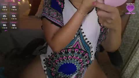 Krish online show from 22, 10, 2025