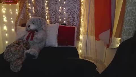 Krish online show from 22, 12, 2025