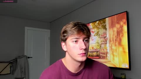 krishort online show from 30, 10, 2025