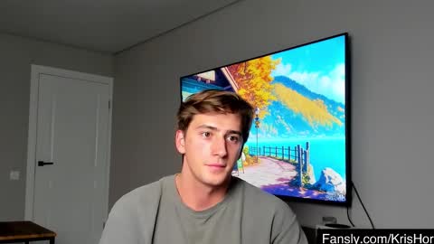 krishort online show from 31, 10, 2025