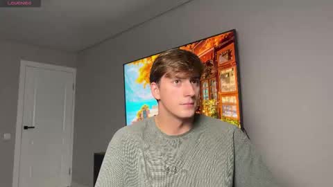 krishort online show from 1, 11, 2025