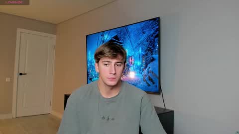 krishort online show from 16, 1, 2026