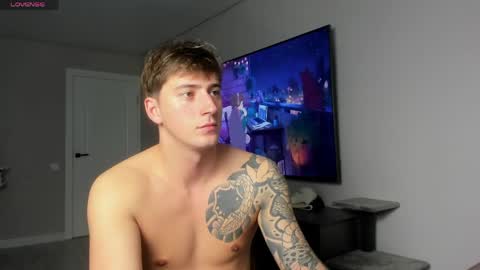 krishort online show from 4, 4, 2026