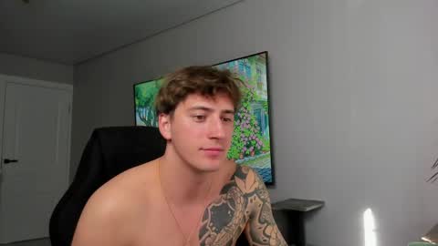 krishort online show from 21, 4, 2026