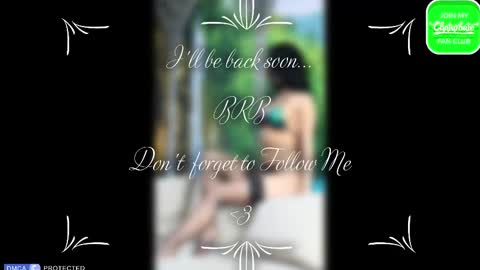 Snapshot of krisi_kiss chatting on 22, 2, 2025 KrisiFollow me  Thumb UP  online show from 22, 2, 2025