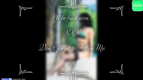 Snapshot of krisi_kiss chatting on 28, 2, 2025 KrisiFollow me  Thumb UP  online show from 28, 2, 2025