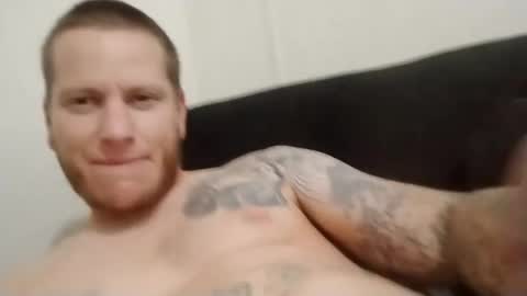 Snapshot of kriskoch1 chatting on 14, 10, 2025 kriskoch1 online show from 14, 10, 2025