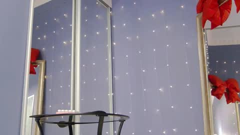 kriskras__ online show from 25, 3, 2026