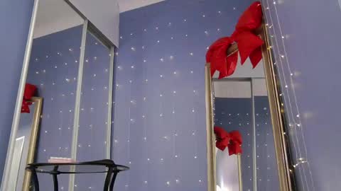 kriskras__ online show from 9, 4, 2026