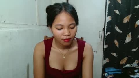 Kris online show from 7, 2, 2026