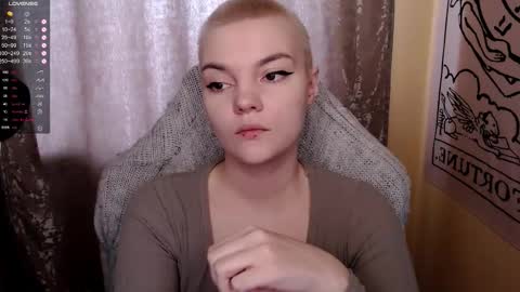 krisneal online show from 3, 2, 2026