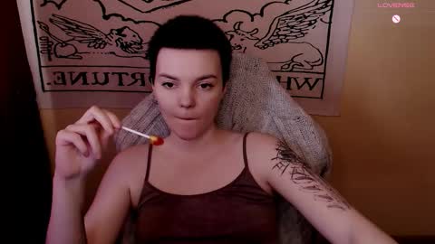 krisneal online show from 20, 3, 2026