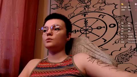 krisneal online show from 23, 3, 2026