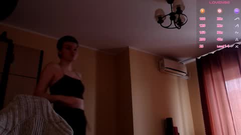 krisneal online show from 27, 3, 2026