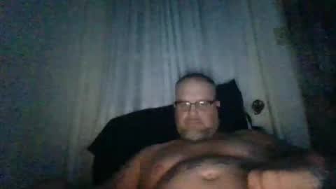 krisnnikki254 online show from 16, 9, 2025