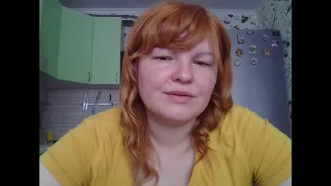 KrisryxONiks online show from 23, 5, 2026