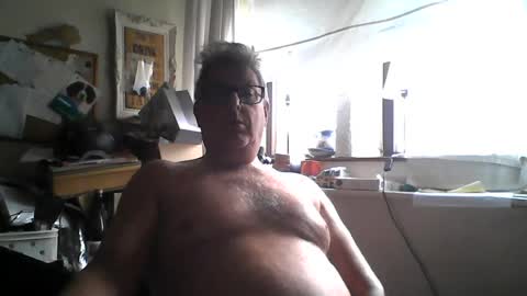 kriss online show from 27, 7, 2026