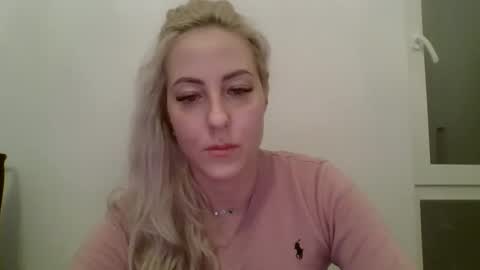 Snapshot of kriss_grace chatting on 23, 2, 2026 Grace online show from 23, 2, 2026