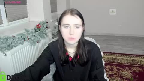 Snapshot of krisslimada chatting on 15, 2, 2026 KrissLimada online show from 15, 2, 2026