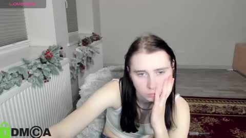 Snapshot of krisslimada chatting on 16, 2, 2026 KrissLimada online show from 16, 2, 2026