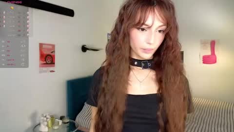 Kriss online show from 15, 5, 2026