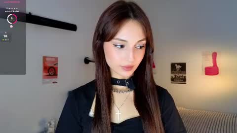 Kriss online show from 23, 6, 2026