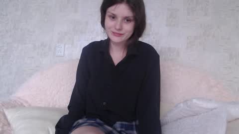 krissvoss online show from 16, 2, 2026