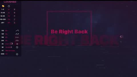 Krissy online show from 18, 12, 2024