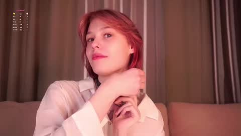 Sarah online show from 28, 11, 2025