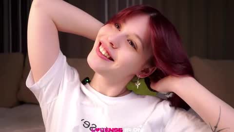 Sarah online show from 19, 5, 2026