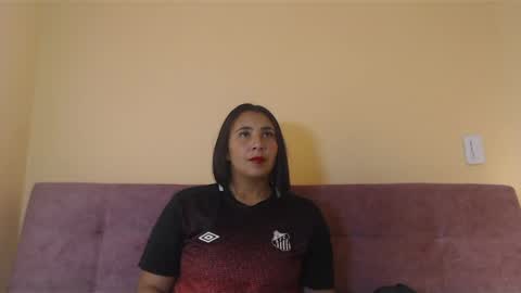 kristal 06 online show from 10, 9, 2025