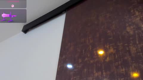 Snapshot of kristal_blond chatting on 23, 12, 2024   online show from 23, 12, 2024