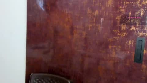 Snapshot of kristal_blond chatting on 24, 12, 2024   online show from 24, 12, 2024