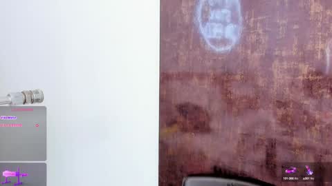 Snapshot of kristal_blond chatting on 15, 1, 2025   online show from 15, 1, 2025