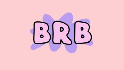 Snapshot of kristal_blond chatting on 27, 1, 2025   online show from 27, 1, 2025
