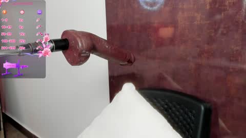 Snapshot of kristal_blond chatting on 27, 1, 2025   online show from 27, 1, 2025