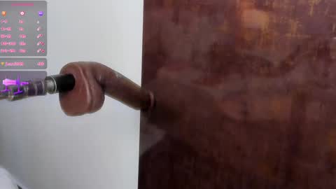 Snapshot of kristal_blond chatting on 12, 2, 2025   online show from 12, 2, 2025