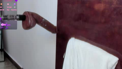 Snapshot of kristal_blond chatting on 20, 2, 2025   online show from 20, 2, 2025