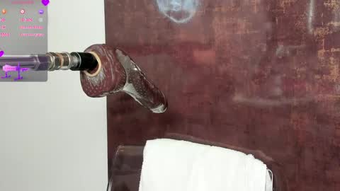 Snapshot of kristal_blond chatting on 1, 3, 2025   online show from 1, 3, 2025
