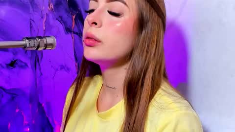   online show from 11, 1, 2026