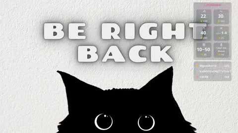   online show from 27, 2, 2026