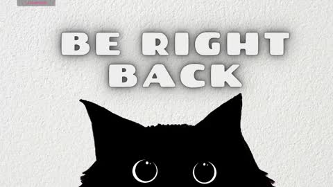   online show from 4, 3, 2026