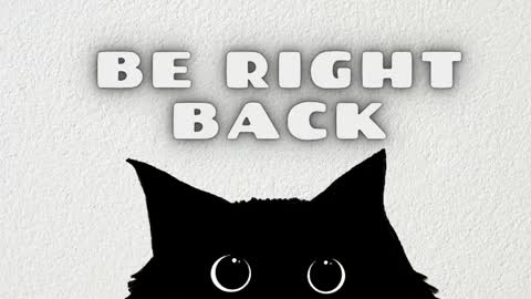   online show from 18, 5, 2026
