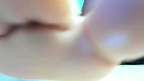 Snapshot of kristal_seduction chatting on 2, 12, 2025 Kristal seduction online show from 2, 12, 2025