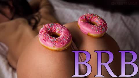 Lilly  online show from 10, 1, 2026