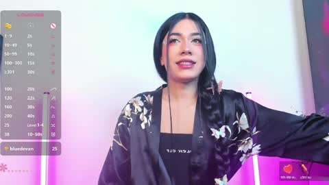 Kristall online show from 15, 5, 2026