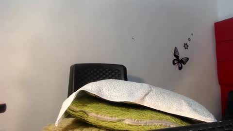 kristal online show from 23, 12, 2024