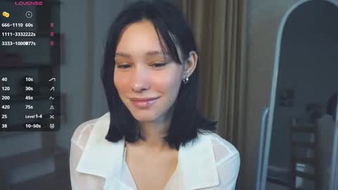 Emma online show from 22, 9, 2025